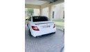 مرسيدس بنز C 63 AMG C63 AMG