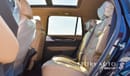 كاديلاك XT6 2.0 Turbo Sport AWD, 7 SEATS (For Local Sales plus 10% for Customs & VAT)