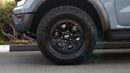 Ford Ranger Raptor (For Export , НА ЭКСПОРТ) PY 25/25 3.0L EcoBoost V6 GCC Без пробега