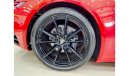 Porsche 911 Carrera 2021 PORSCHE 911 CARRERA (992), 2DR COUPE, 3L 6CYL PETROL, AUTOMATIC, REAR WHEEL DRIVE