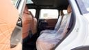 Mitsubishi Outlander PREMIUM