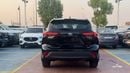 Toyota Highlander HIGHLANDER GLE HYBRID 2025 BLACK INSIDE WHITE