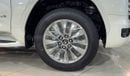 Toyota Land Cruiser GXR (LC300) GXR, 4.0L Petrol 4WD 6A/T | 2026 Model | For Export
