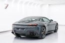 Ferrari Roma STANDARD FULL CARBON HIGH OPTIONS | WITH SERVICE CONTRACT