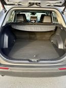 تويوتا راف ٤ XLE 2.5L