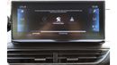 Peugeot 3008 ACCIDENTS FREE - ALLURE - ENGINE 1600 CC TURBO - ORIGINAL PAINT - PERFECT INSIDE OUT