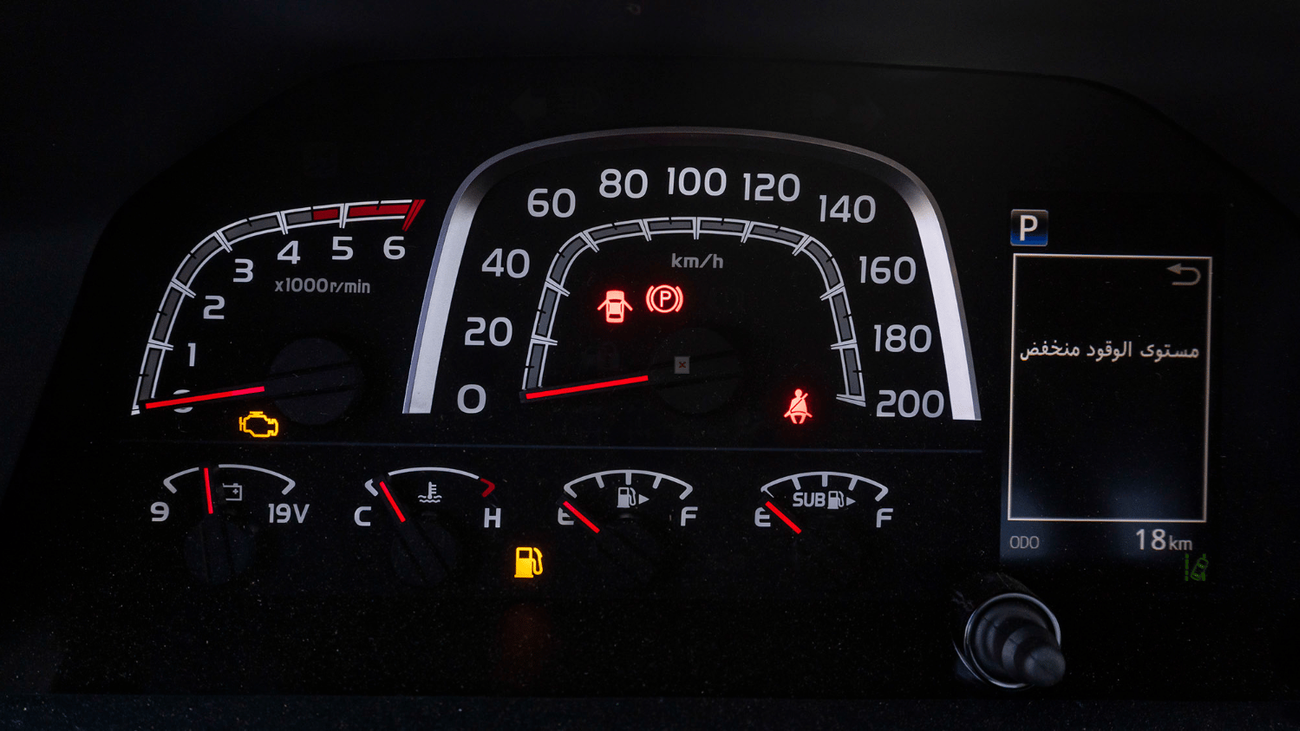 Toyota Land Cruiser Pick Up ECTKSA004 - 2025 Toyota LC79 Single Cab Pick Up - 2.8L Diesel Auto - Full - Beige with Beige Interio