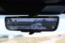 Nissan Patrol LE PLATINUM CITY