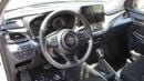 Suzuki Baleno GLX Suzuki baleno 2025 brand new for export