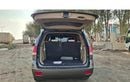 Kia Mohave 3.8 4 door Basic