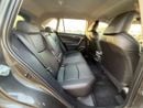Toyota RAV4 2019 | RHD | AUTOMATIC TRANSMISSION | 2.0L PETROL ENGINE | REAR VIEW CAMERA | GRAY COLOR | ELECTRIC