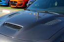 Dodge Charger SRT HELLCAT WIDEBODY SXT Mid 3.6L SRT KIT & WIDR BODE // SUN ROOF //AIR BAGS // VERY GOOD CONDITION