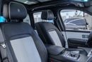 رولز رويس كولينان Mansory 2020, Excellent Condition, Mansory kit, Canadian Spec