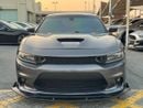 Dodge Charger R/T Max 5.7L