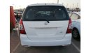 Toyota Innova Innova 2.7 2015 GCC