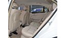 Mercedes-Benz E200 EXCELLENT DEAL for our Mercedes Benz E200 ( 2016 Model ) in White Color GCC Specs