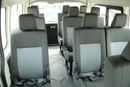 Toyota Hiace GL