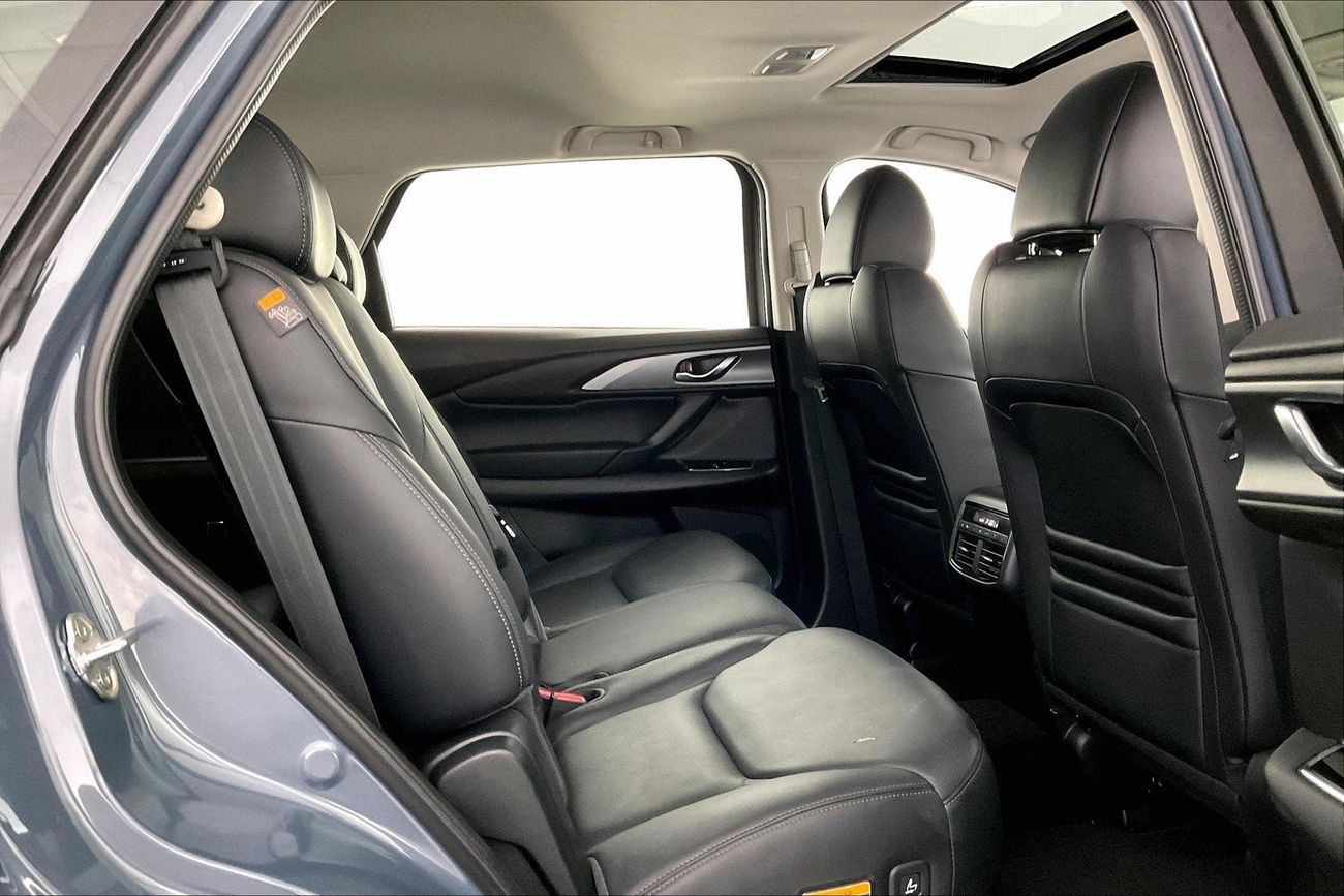 Toyota Rush EX | 1 year free warranty | 0 Down Payment