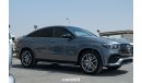 Mercedes-Benz GLE 53 4MATIC+