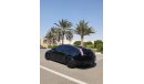 كاديلاك CTS CTS V8 super 2011 GCC