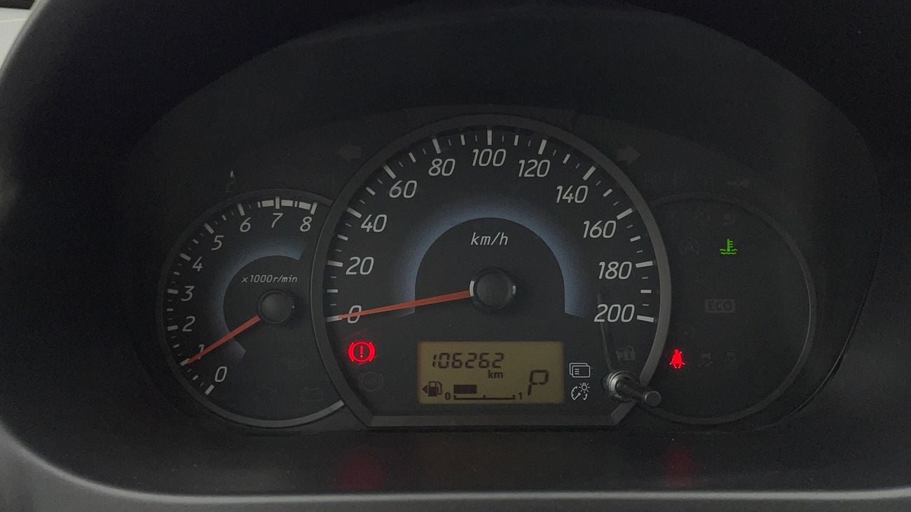 Mitsubishi Attrage GLX HIGHLINE 1.2 | Zero Down Payment | Home Test Drive