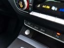 Audi Q5 45 TFSI Quattro Sport 2.0L