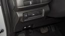 Suzuki Swift Brand New Suzuki Swift 2026 1.2L FWD Petrol |Silver/Black |N-SWI12- P-26 |FOR EXPORT