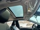 Toyota Corolla STD (NON GCC) 1.8 HYBRID, LEATHER SEAT, CRUISE CONTROL, SUNROOF MODEL 2025