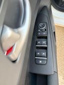 Kia K3 Kia K3 1.5 MiD 2025