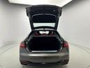 Audi A5 40 TFSI EXCLUSIVE EDITION S Sportback S line 40 TFSI 190hp Run Out Edition (Ref# 27784)