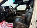 Toyota Tacoma TRD OFF ROAD 360 CAMERA FULL OPTION 4X4 PUSH START