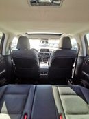 Lexus RX350 Lexus RX350 - 2021 - White