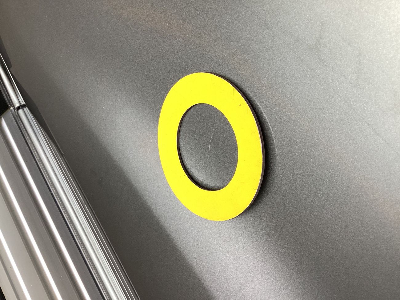 Nissan XTerra Platinum | Guaranteed Warranty | 0 Down Payment