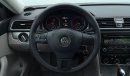 Volkswagen Passat S 2.5 | Zero Down Payment | Free Home Test Drive