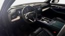 GAC GS8 GX 2.0T 4WD | 2024 | 0% DP | 1,302 / Month | Gargash Warranty | Service History
