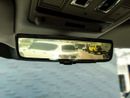 لاند روفر ديفندر P300 110 SE 2.0L (5 Seater)