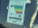 تويوتا كامري 2.5L LE FWD PETROL