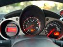 Nissan 370Z High Option 3.7L