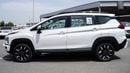 Mitsubishi Xpander Cross