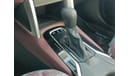 تويوتا كورولا كروس CROSS 1.8L HYBRID / LEATHER SEATS / DVD+CAMERA / SUNROOF  (CODE #508872))