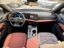 تشنجان x5 بلس PIONEER