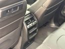 بي أم دبليو X5 XDRIVE40i M SPORT 3.0L
