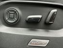 Volkswagen Touareg 3.0T TL (340 HP) Touareg Elegance + Tirano (Ref#22638) / WAS 229,900 AED - NOW 202,900 AED