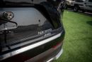 Lexus NX350 F SPORT 2026 MODEL GCC