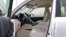 Toyota Land Cruiser GXR 3.3L Diesel Engine | 3Type Diff Lock | 7 Seater SUV with GCC Specs