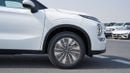 Mitsubishi Outlander Brand New 2026 Mitsubishi Outlander (GO3+) High Line  2.5L | 4-Cylinder | SUV | GCC Specs | 2WD | Ex
