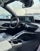 بيجو 3008 NEW PEUGEOT 3008 Allure - 1.6T - (2026 MODEL) GCC specs