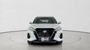 Nissan Kicks SV | Guaranteed Warranty | 0 Down Payment