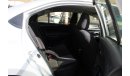 Toyota Yaris ACCIDENTS FREE - CAR IS IN PERFECT CONDITION INSIDE OUT