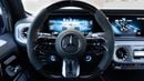 Mercedes Benz G63 AMG Brand New